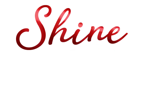 Shine Auto Aesthetics Logo