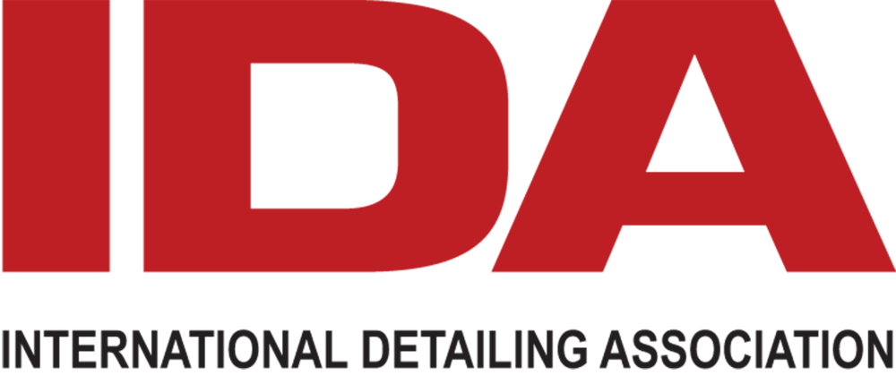 International Detailing Association (IDA)