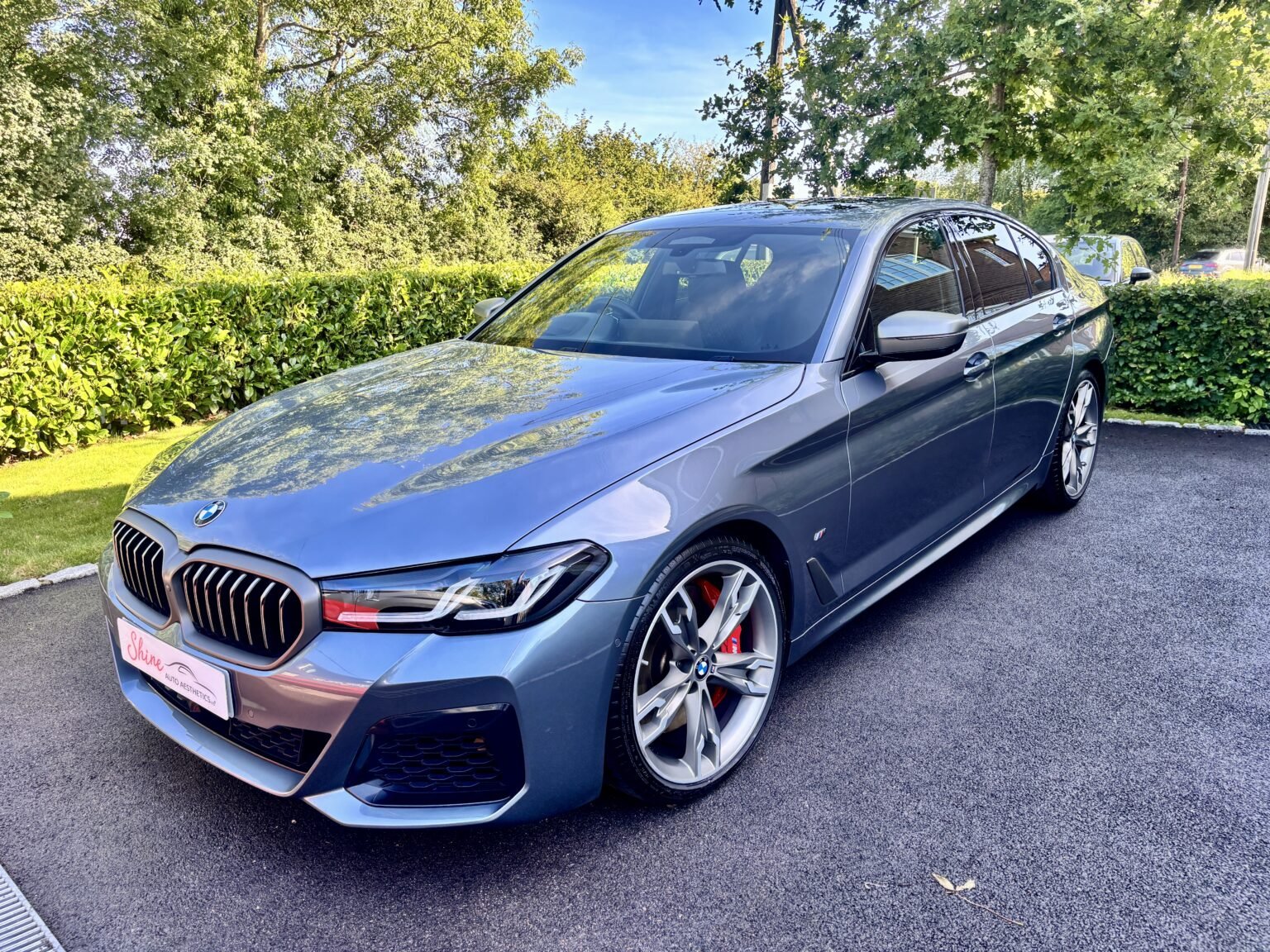 2024-09-14_11-29-10_949