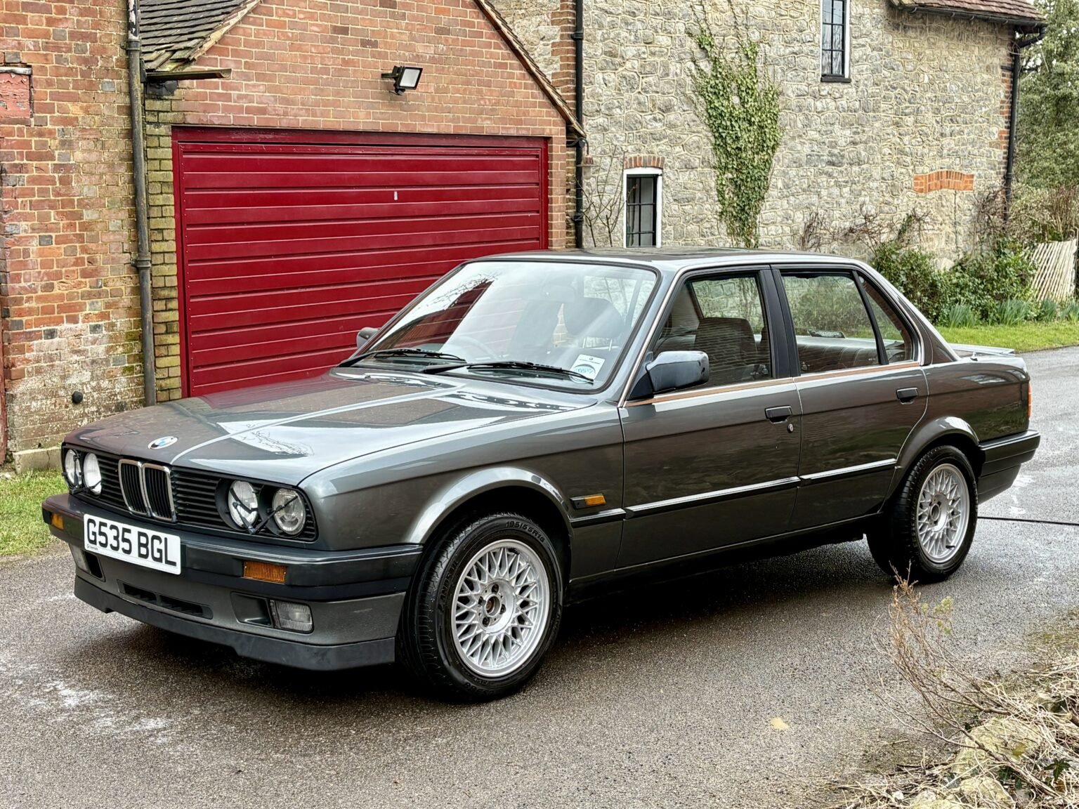 2025-02-27_11-06-59_187